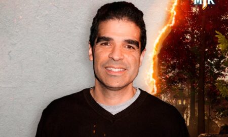 ccxp-mexico-2024-ed-boon