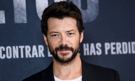 ccxp-mexico-alvaro-morte