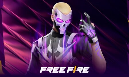 ccxp-mexico-free-fire-anuncios