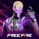 ccxp-mexico-free-fire-anuncios