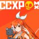 crunchyroll-ccxp-mexico