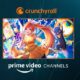 crunchyroll-en-amazon-prime-video