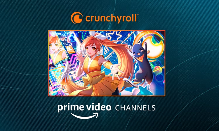 crunchyroll-en-amazon-prime-video crunchyroll Crunchyroll llega a Prime Video en México crunchyroll en amazon prime video