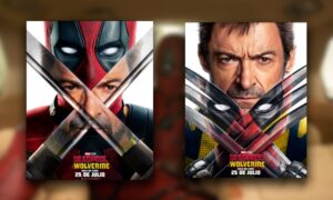 deadpool-and-wolverine-trailer-oficial-2