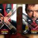 deadpool-and-wolverine-trailer-oficial-2