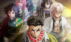 demon-slayer-hashira-training-arc-crunchyroll