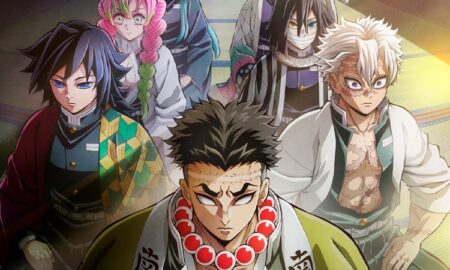 demon-slayer-hashira-training-arc-crunchyroll