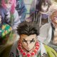 demon-slayer-hashira-training-arc-crunchyroll