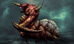 diablo-4-dia-de-la-tierra-donacion