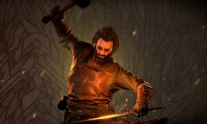 diablo-4-reino-publico-de-pruebas-rpp