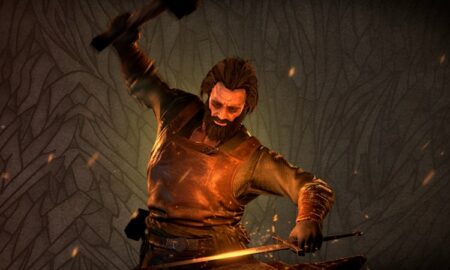 diablo-4-reino-publico-de-pruebas-rpp