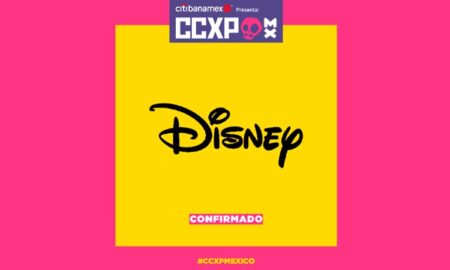 disney-ccxp-mexico