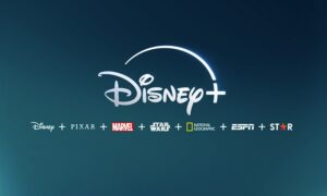disney-plus-suma-star-y-espn