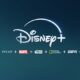 disney-plus-suma-star-y-espn