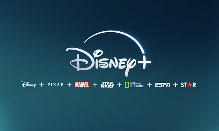disney-plus-suma-star-y-espn disney Disney+ se expandirá a finales de junio disney plus suma star y espn