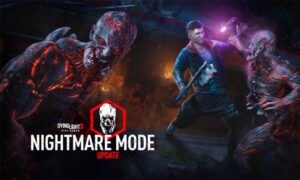 dying-light-2-modo-pesadilla