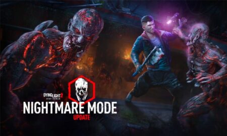 dying-light-2-modo-pesadilla