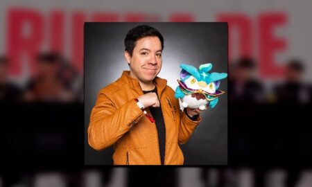 eduardo-cazares-Esports-Product-Manager-para-Riot-Games-en-Latinoamerica-entrevista