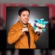eduardo-cazares-Esports-Product-Manager-para-Riot-Games-en-Latinoamerica-entrevista