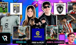 efootball-2024-juan-guarnizo