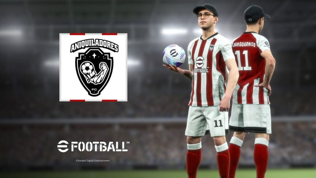 efootball juan guarnizo personaje-min