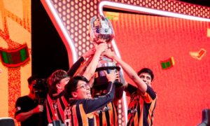 estral-esports-ganador-lla-apertura-2024