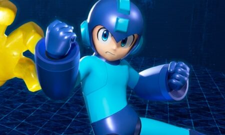 exoprimal-mega-man-actualizacion