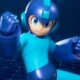 exoprimal-mega-man-actualizacion