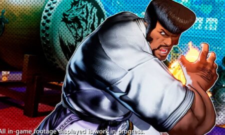 fatal-fury-city-of-the-wolves-Marco-Rodrigues