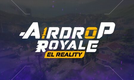 free-fire-airdrop-royale