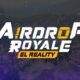 free-fire-airdrop-royale