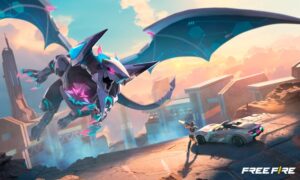 free-fire-mecadragon