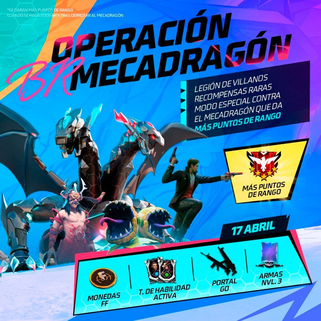 free-fire-mecadragon-recompensas