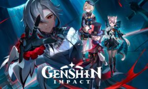 genshin-impact-dos-mundos-en-llamas-y-fin-de-la-noche-carmesi
