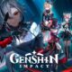 genshin-impact-dos-mundos-en-llamas-y-fin-de-la-noche-carmesi