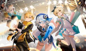 genshin-impact-hoyofair