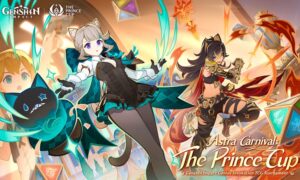 genshin-impact-the-prince-cup