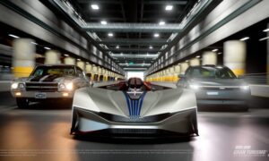 gran-turismo-7-actalizacion-1-46