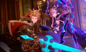 granblue-fantasy-relink-seafon-tweyen