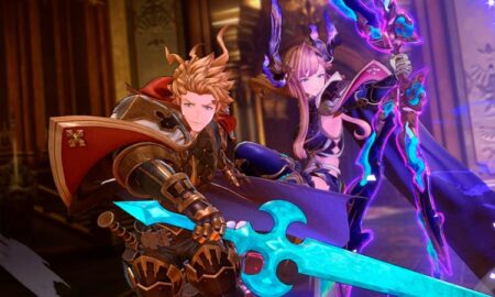 granblue-fantasy-relink-seafon-tweyen