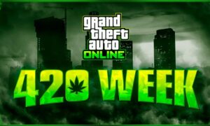 gta-online-420-week
