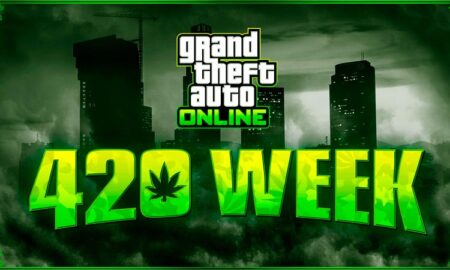 gta-online-420-week