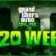 gta-online-420-week