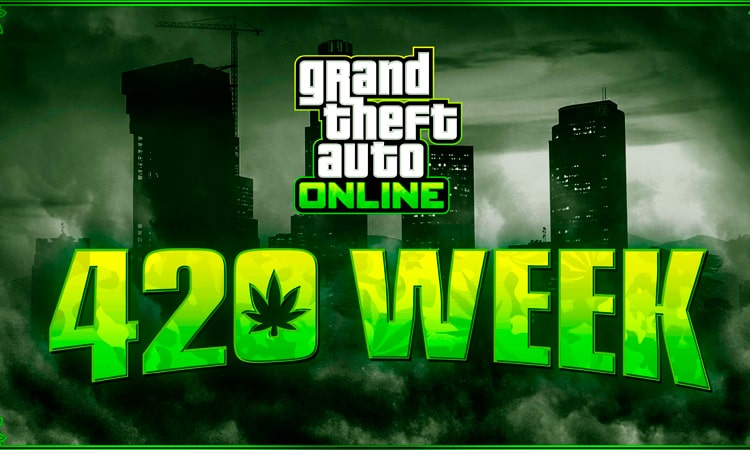 gta-online-420-week gta online GTA Online añade bonificaciones dobles en viajes cortos y más gta online 420 week