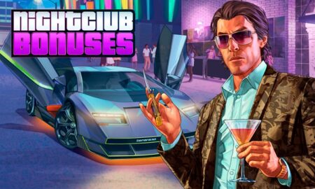 gta-online-recompoensas-club-nocturno-y-mas