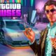 gta-online-recompoensas-club-nocturno-y-mas