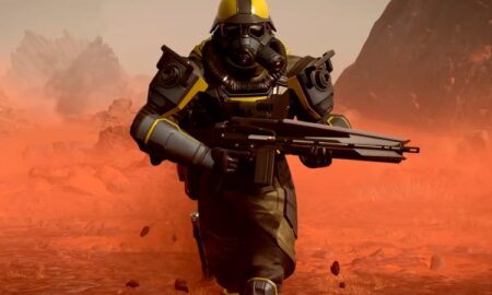 helldivers-2-bono-de-guerra