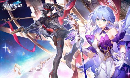 honkai-star-rail-Despierta-solo-para-llorar