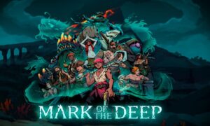 mark-of-the-deep