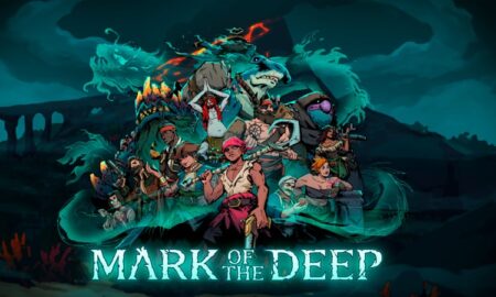 mark-of-the-deep